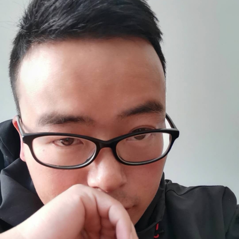 懂了的第一张照片--平顶山相亲服务中心