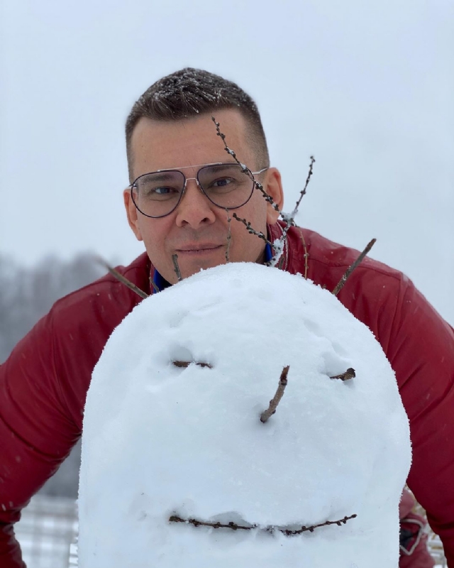 owen的第一张照片--平顶山相亲服务中心