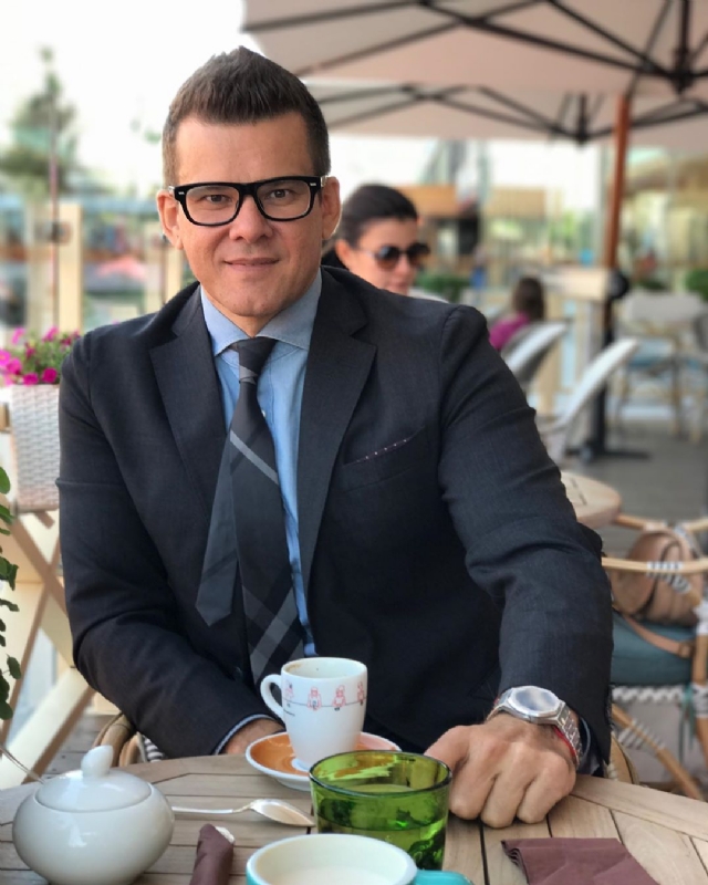 owen的第三张照片--平顶山相亲服务中心