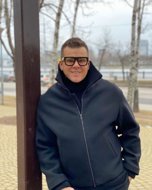 owen的第四张照片--平顶山相亲服务中心