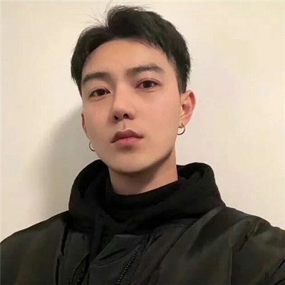 北方的风的第一张照片--平顶山相亲服务中心