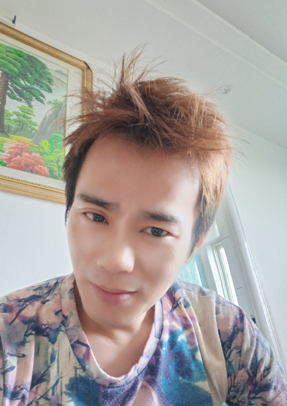 时间让我变傻的第三张照片--平顶山相亲服务中心