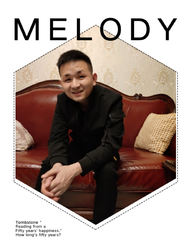 lilei123的第二张照片--平顶山相亲服务中心