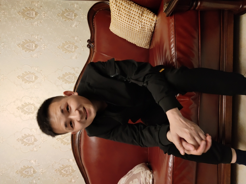 lilei123的第三张照片--平顶山相亲服务中心