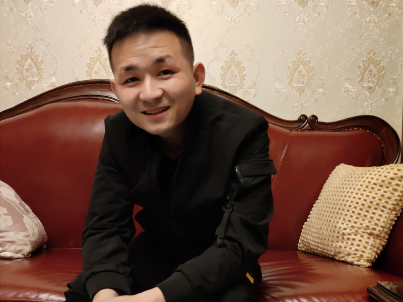 lilei123的第五张照片--平顶山相亲服务中心