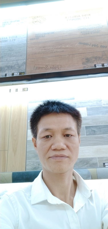 等待有缘的第一张照片--平顶山相亲服务中心