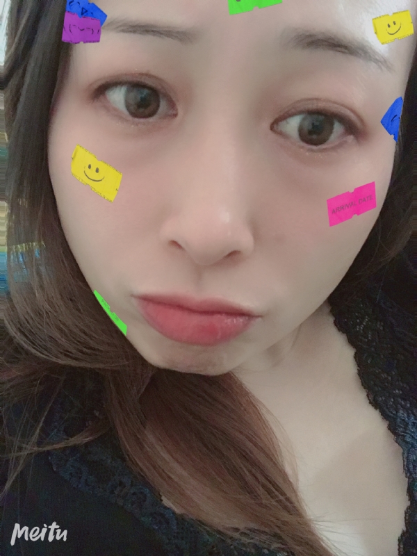 汤勺的第一张照片--平顶山相亲服务中心