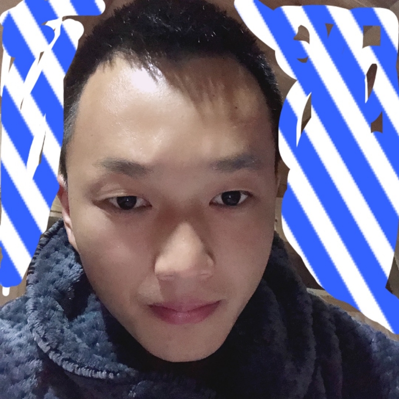 不可一世的第一张照片--平顶山相亲服务中心