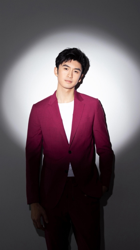 维玫的第一张照片--平顶山相亲服务中心