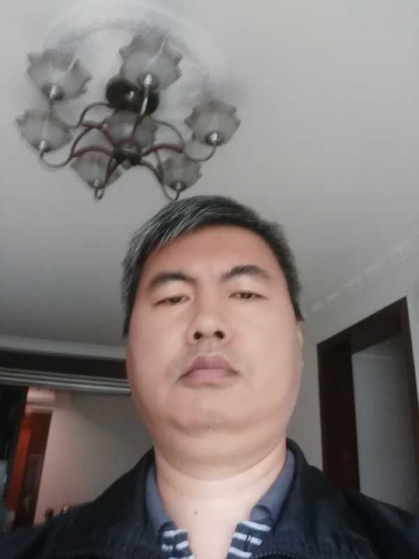 那卡西的第一张照片--平顶山相亲服务中心