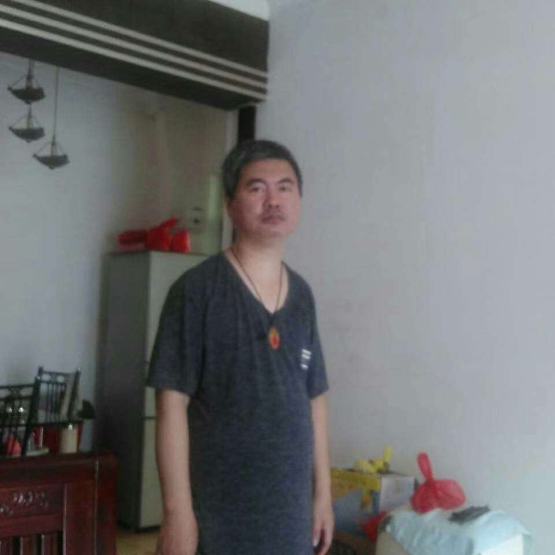 那卡西的第二张照片--平顶山相亲服务中心