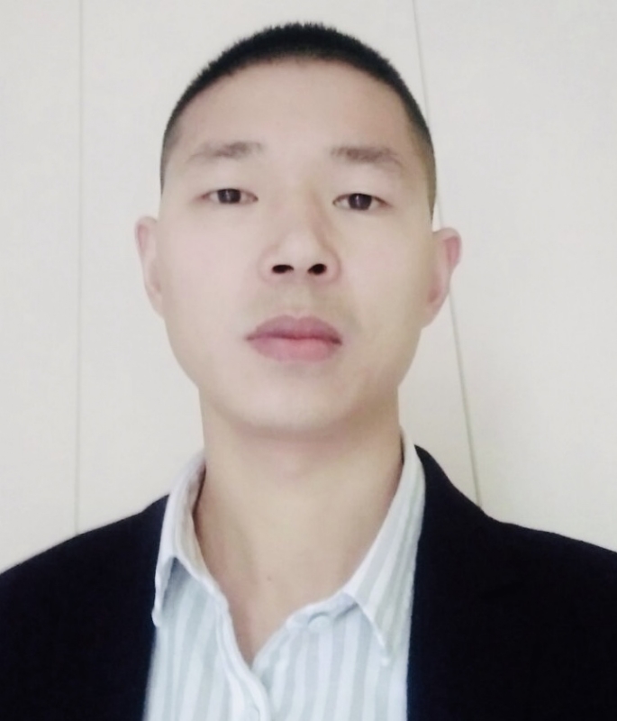 相约去旅行的第一张照片--平顶山相亲服务中心