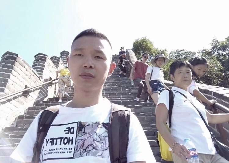 相约去旅行的第二张照片--平顶山相亲服务中心