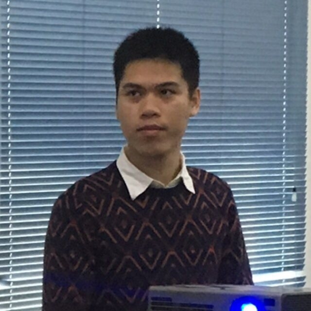 iiiii的第一张照片--平顶山相亲服务中心