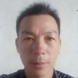 中国梦的第一张照片--平顶山相亲服务中心