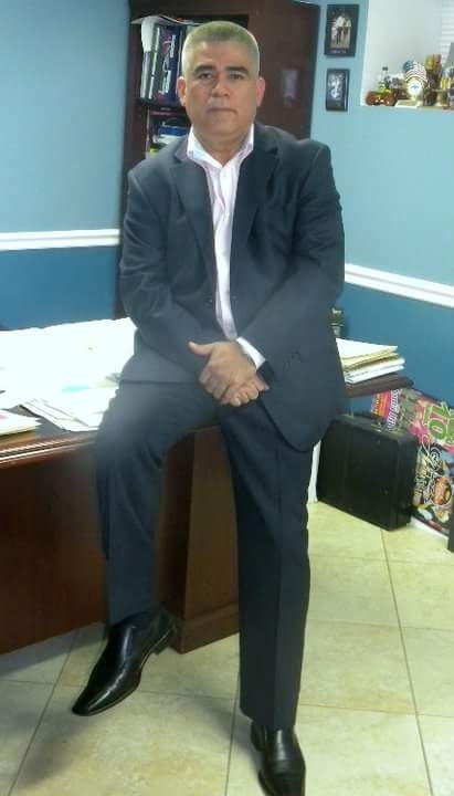 DennisRoy的第一张照片--平顶山相亲服务中心