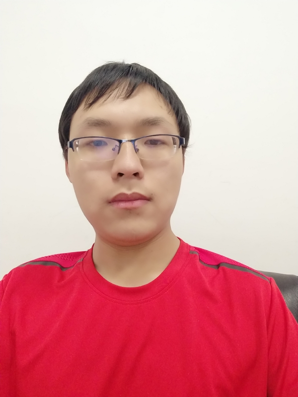 小小的第一张照片--平顶山相亲服务中心