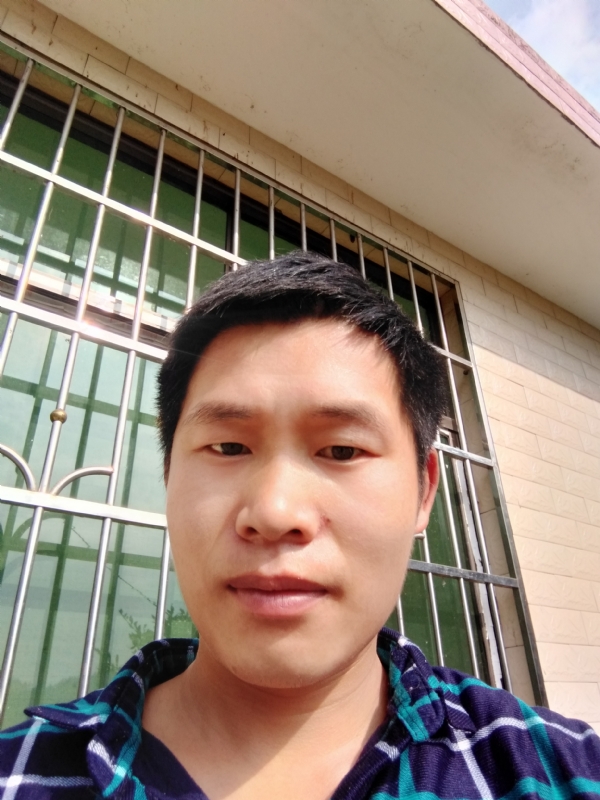 室内木工装修的第一张照片--平顶山相亲服务中心