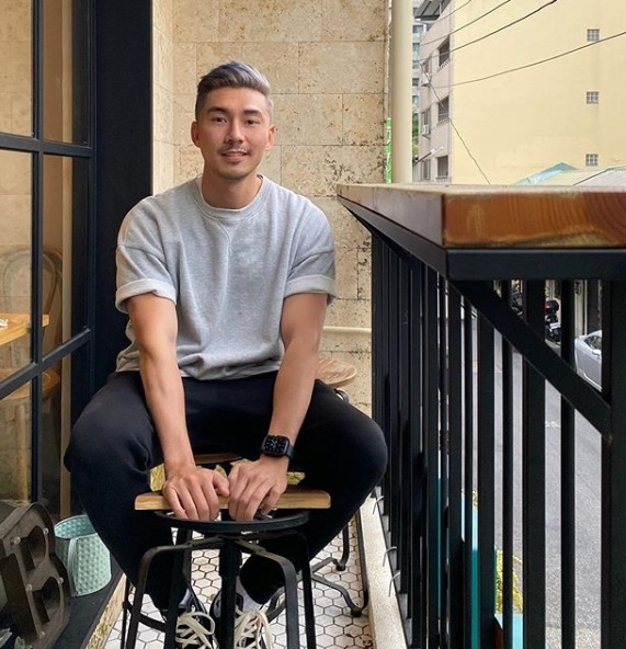 清秋的第一张照片--平顶山相亲服务中心