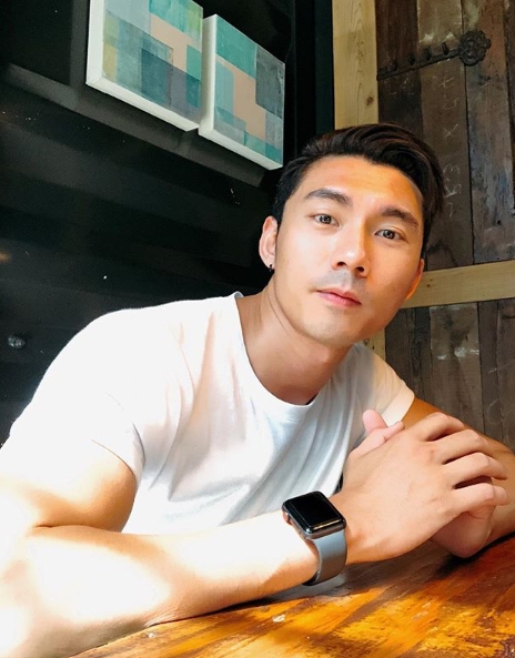 清秋的第二张照片--平顶山相亲服务中心