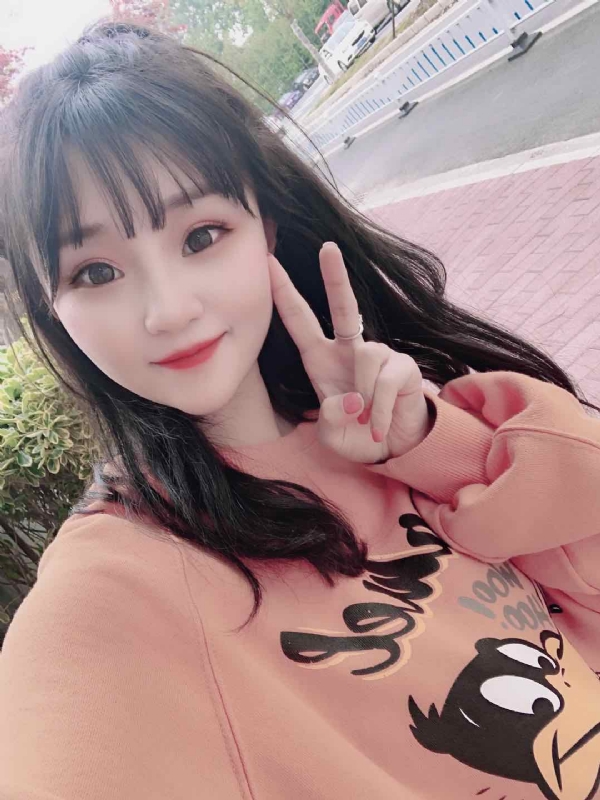 A洪荒少女～的第一张照片--平顶山相亲服务中心