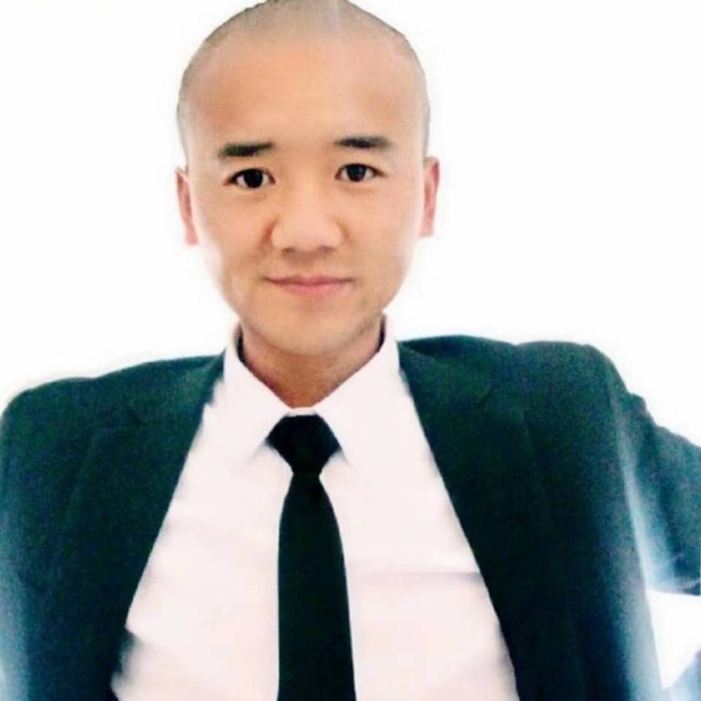 一路向西去西宁的第一张照片--平顶山相亲服务中心