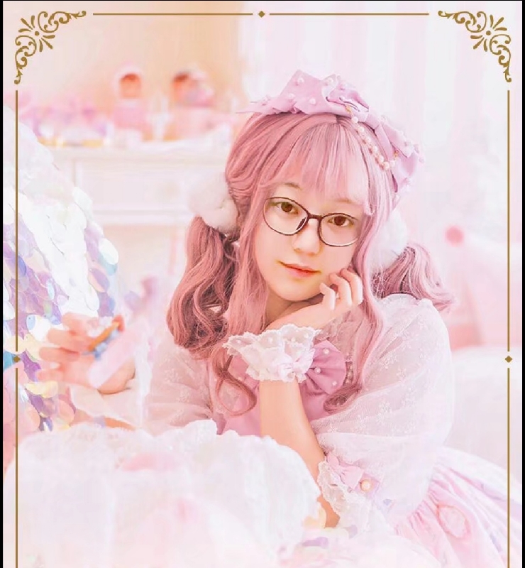 唯一的第一张照片--平顶山相亲服务中心