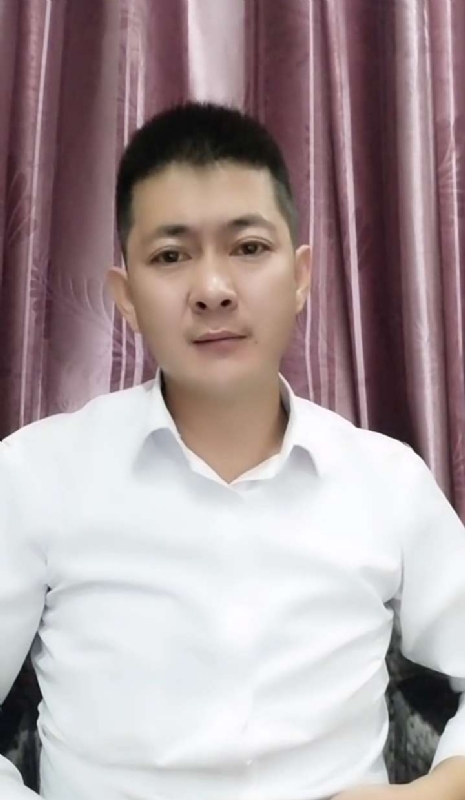 南巷的第三张照片--平顶山相亲服务中心