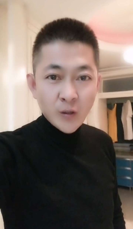 南巷的第四张照片--平顶山相亲服务中心