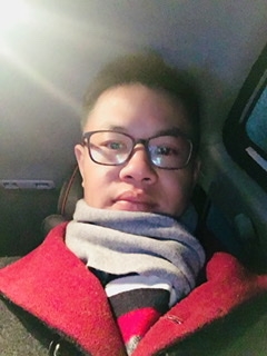 木木林的第二张照片--平顶山相亲服务中心