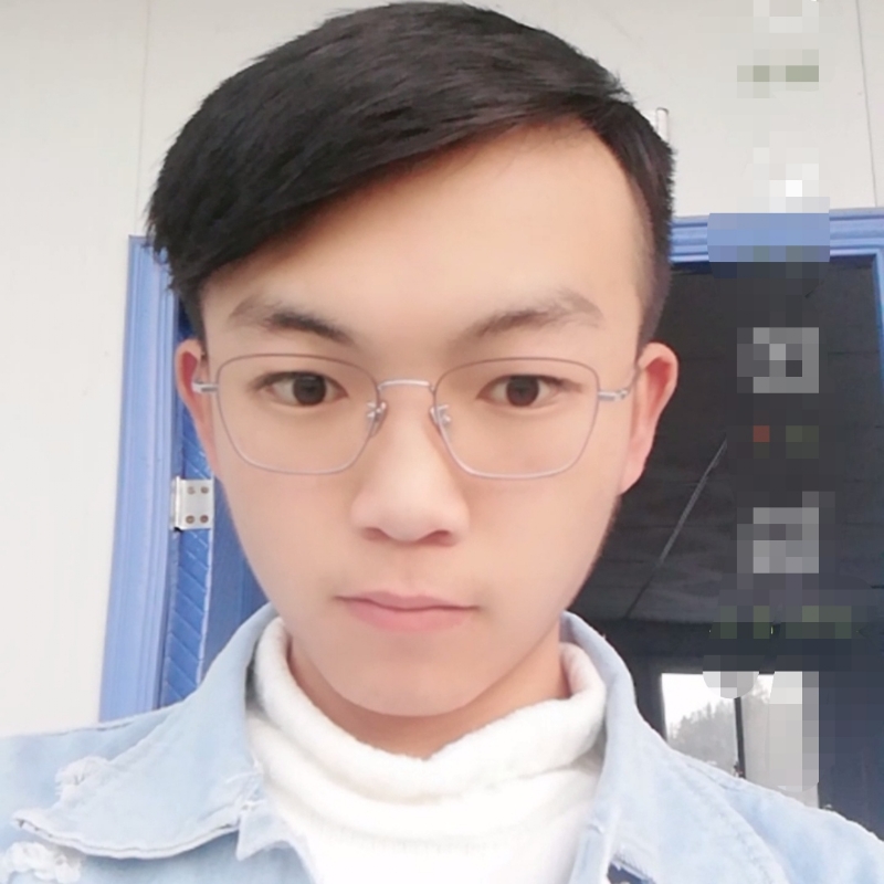 破碎了的世界的第一张照片--平顶山相亲服务中心