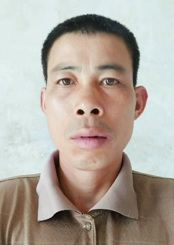 天涯浪子的第一张照片--平顶山相亲服务中心