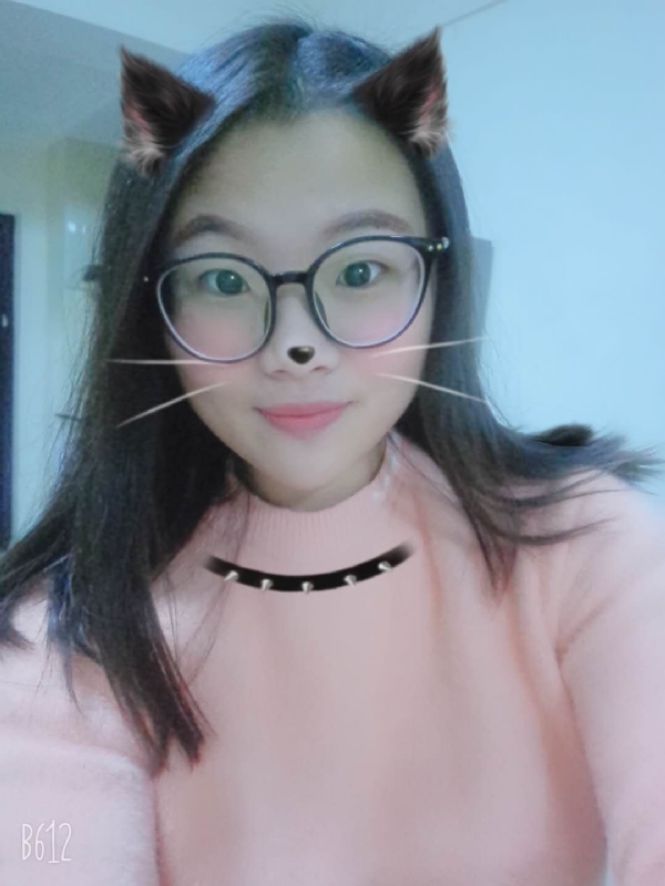 幸福来敲门的第一张照片--平顶山相亲服务中心