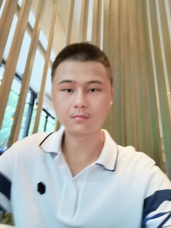 张少少的第一张照片--平顶山相亲服务中心