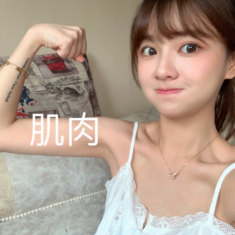 小曦的第二张照片--平顶山相亲服务中心