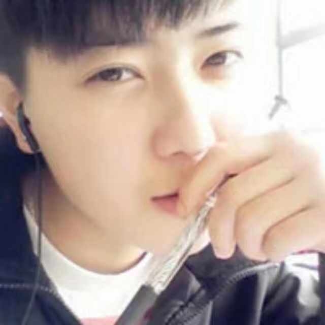 聪的第一张照片--平顶山相亲服务中心