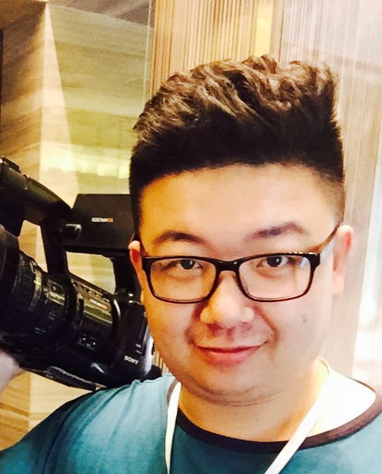 程三爷的第一张照片--平顶山相亲服务中心