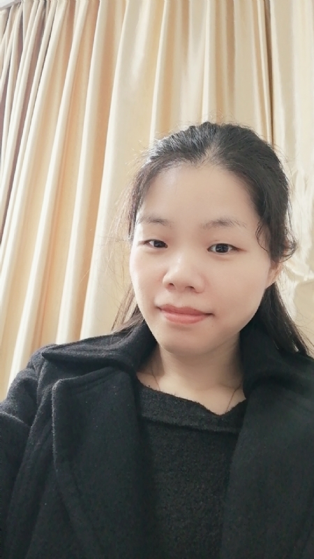 我是一只羊的第三张照片--平顶山相亲服务中心