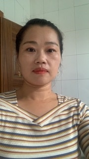 mimi的第一张照片--平顶山相亲服务中心