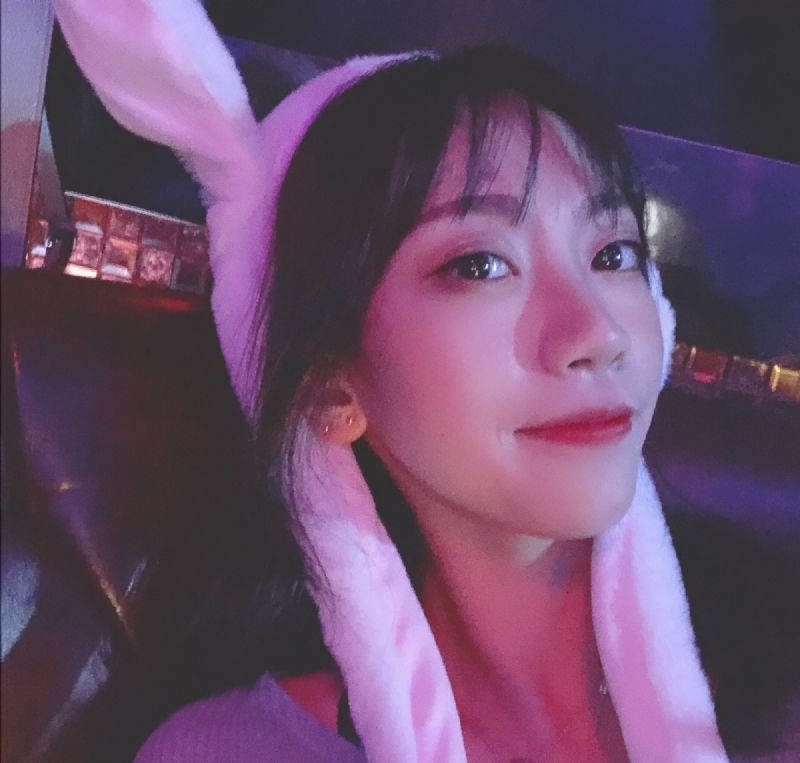 Wencsang的第二张照片--平顶山相亲服务中心