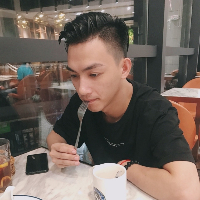 孤殇的第一张照片--平顶山相亲服务中心