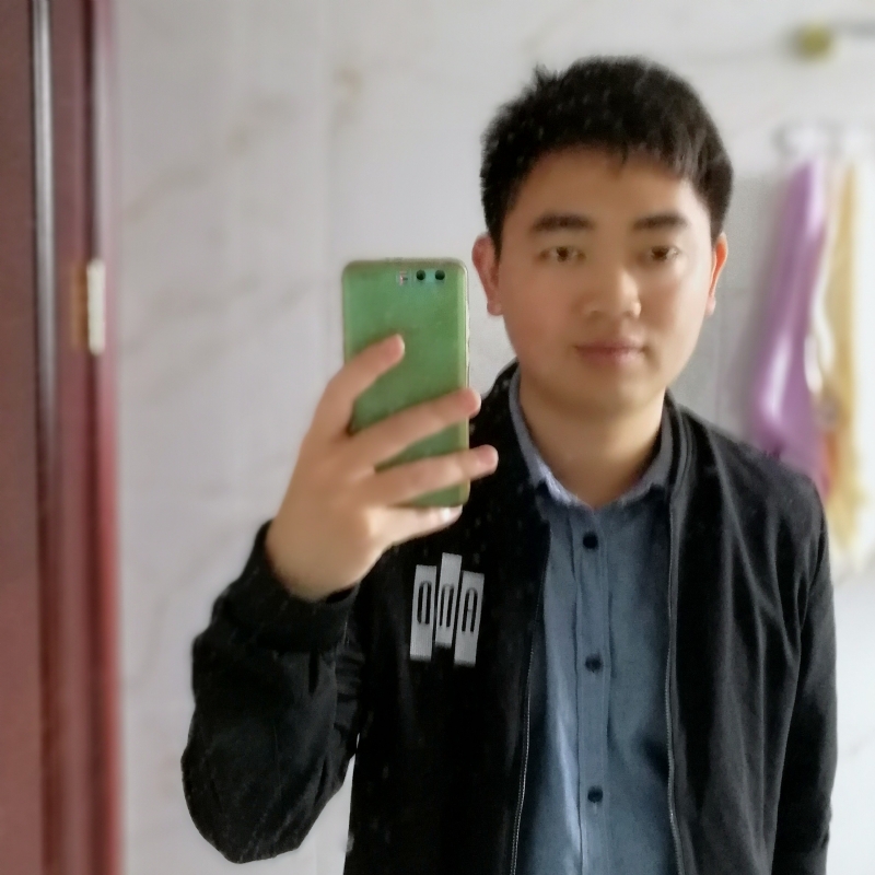 寻觅的第三张照片--平顶山相亲服务中心