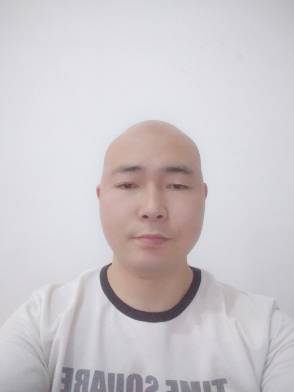 强壮持久的男人的第一张照片--平顶山相亲服务中心