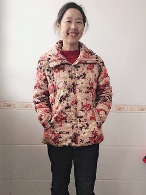 一亩方田的第四张照片--平顶山相亲服务中心