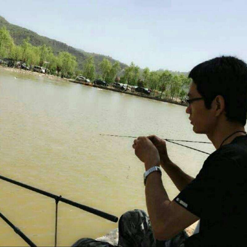 存在的第一张照片--平顶山相亲服务中心