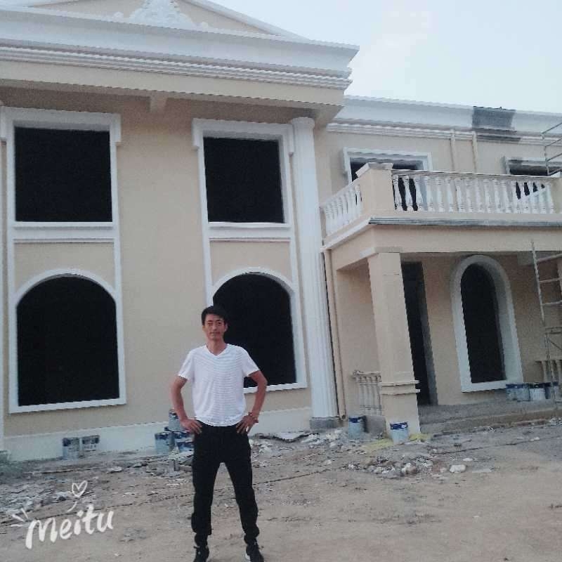 存在的第二张照片--平顶山相亲服务中心