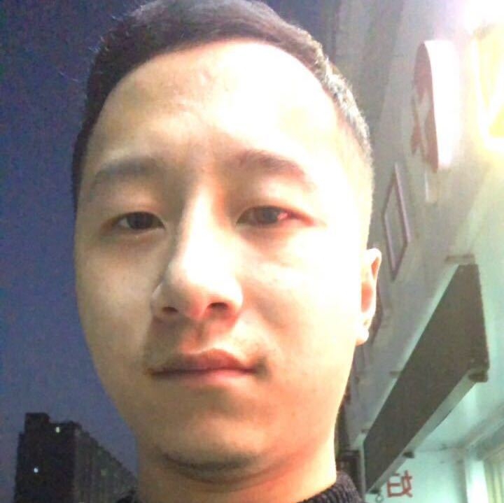 下雨过后的第一张照片--平顶山相亲服务中心