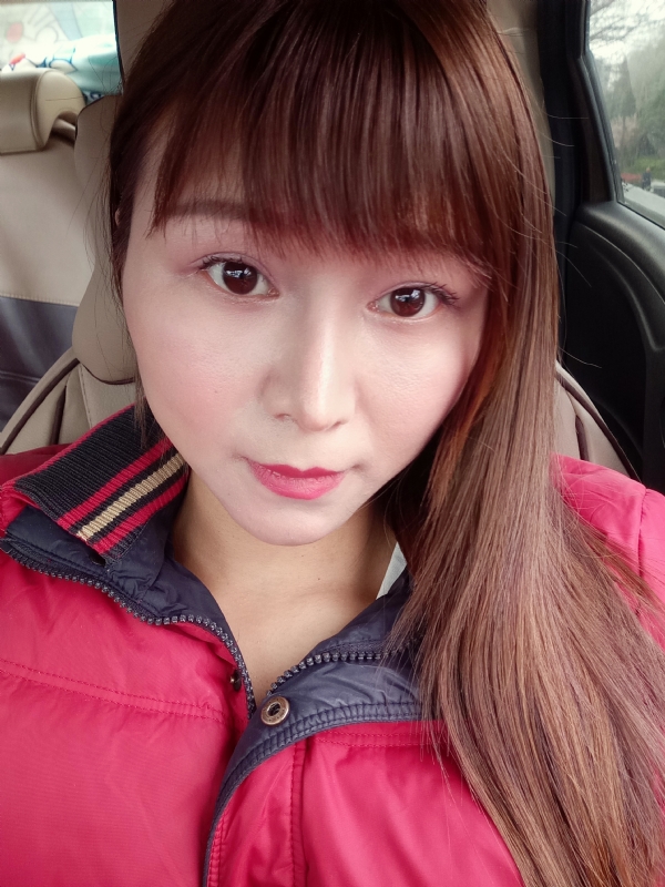 戏入人生的第二张照片--平顶山相亲服务中心