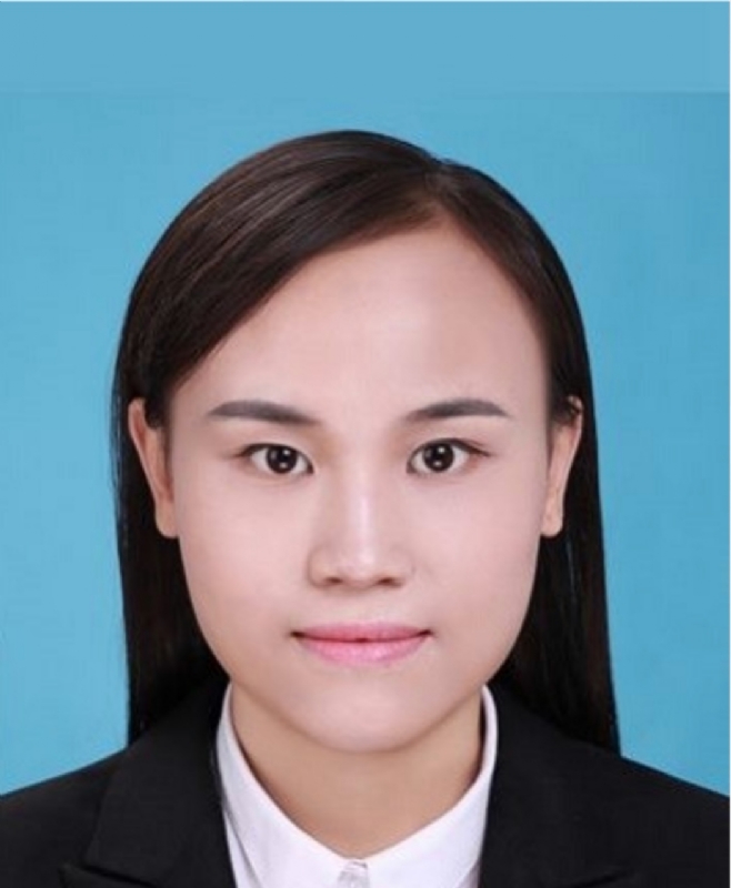 Lucy888的第一张照片--平顶山相亲服务中心