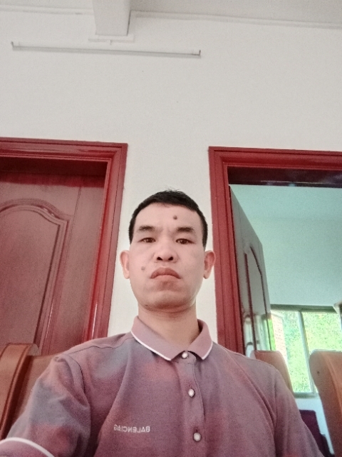 三叔公的第二张照片--平顶山相亲服务中心